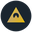vertex-surveys.co.uk favicon