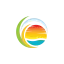 villasplayablanca.co.uk favicon
