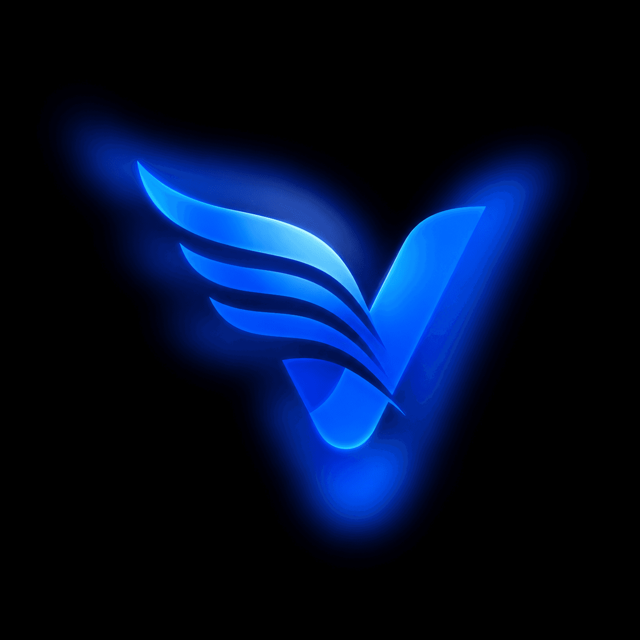 virotrax.com favicon