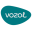 vozolnederland.net favicon