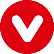 vzbv.de favicon