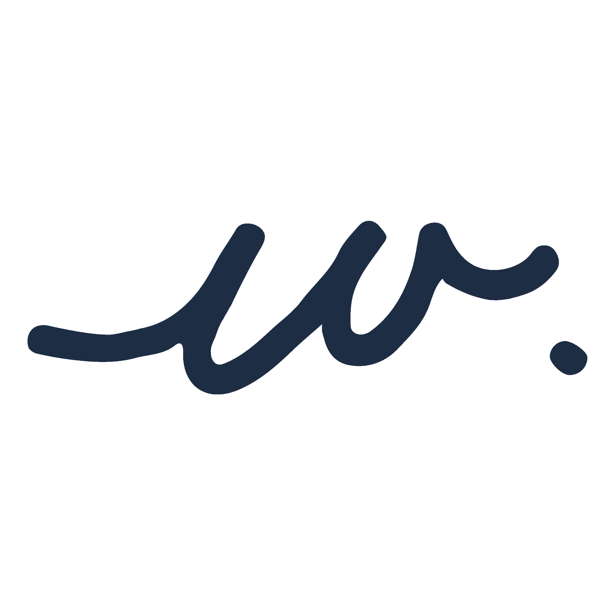 wannercashcow.com favicon