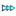 watermainsengineeringuk.com favicon