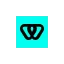waveapplication.com favicon