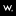 wconcept.com favicon