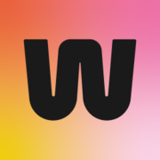 wecasa.co.uk favicon
