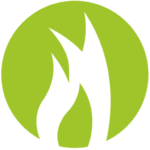 wegatech.de favicon
