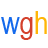 weggeefhoek.net favicon