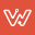 wellpcb.com favicon