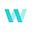 westriveapp.com favicon