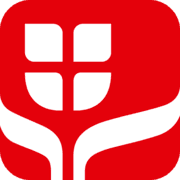 wienerstaedtische.at favicon