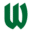 wiesbauer.at favicon