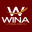 winatutors.co.uk favicon