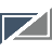 windowrepair.de favicon