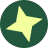 wiple.com favicon