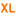 xlned.com favicon