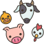 xxldieren.nl favicon