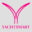 yachtsmart.com favicon