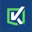 yeskandu.com favicon
