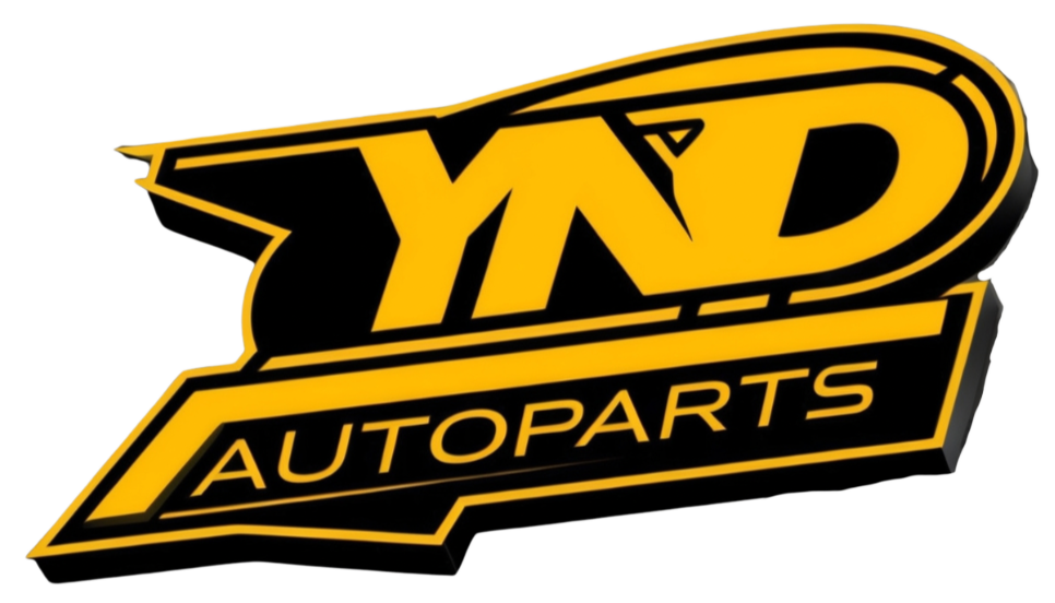 yndautoparts.com favicon