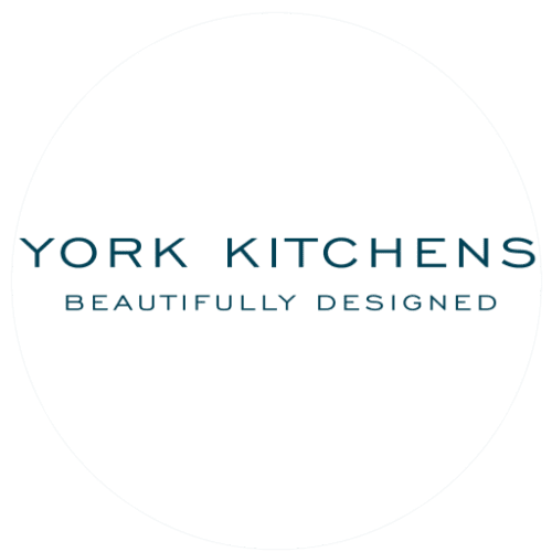 york-kitchens.com favicon