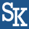youhavealawyer.com favicon