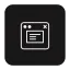 zaplit.com favicon