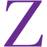 zarirestaurant.co.uk favicon