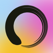zenfl.pro favicon