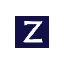 zingaroseaexperiences.com favicon