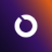 zolpastore.com favicon
