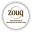 zouq.no favicon