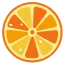 121money.com favicon