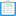 aarambhacademy.co.in favicon