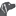 abbeyvetspets.co.uk favicon
