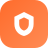 abcongedierte.nl favicon
