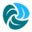 abdaircleaning.com favicon