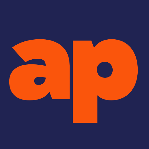accelerate-performance.com favicon
