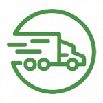 accessiblemovers.com favicon