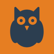 account.getapass.uk favicon