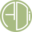 adipro.it favicon