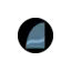 advisehotels.es favicon