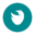 agilesecuritytraining.co.uk favicon