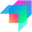 ahmarketingacademie.nl favicon