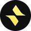aimerce.ai favicon