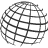 aitworldwide.com favicon