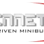 albennetts.co.uk favicon