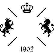 alducadaosta.com favicon