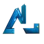 Alienhost favicon