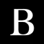 allofbach.com favicon